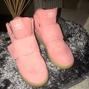 Adidas Tubular Invader